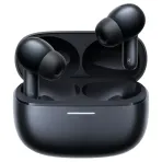 Беспроводные наушники Xiaomi Redmi Buds 6 Pro Black