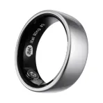 Смарт кольцо Itel ISW-Ring, Silver