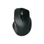 Беспроводная мышь Oraimo OF-M10, Black