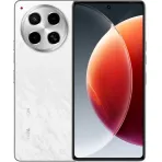 Tecno Camon 30 5G, Salt White, 8/256 GB