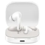 Наушники Xiaomi Redmi Buds 6 Cloud White