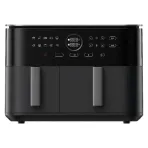 Аэрогриль Xiaomi Dual Zone Air Fryer 10L EU