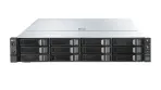 Server Inspur NF5280M5_ST_8 / Intel Xeon Bronze 3206R / DDR4 32GB / SSD 960GB HDD 16TB / RAID-9361-8i / 800W PLATINUM