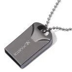 flesh-disk Iconix Mini SE13 8 GB