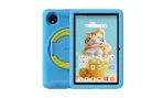 Blackview Tab 80 Kids, Fantasy Blue, 4/64 GB