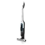 Пылесос Bosch Athlet ProSilence BCH86SIL1