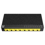 Коммутатор Netis ST3108GS 8xGE