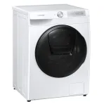 Стиральная машина Samsung WW10T654CBH/LD