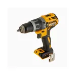 Аккумуляторная ударная дрель-шуруповерт DeWalt DCD796NT