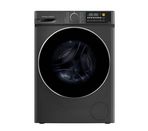Стиральная машина Premier PRM80ML14688D/DG