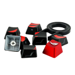 Keykaplar ASUS ROG Gaming Keycap Set