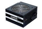 Quvvat manbai Chieftec GPS-600A8 600W
