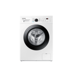 Стиральная машина Samsung WW65A4S21CE Hygiene Steam