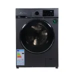 Стиральная машина Loretto LW-6006G Inverter