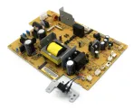 quvvat manbai​ ​Xerox MAIN LVPS