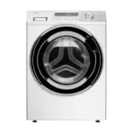 Стиральная машина Haier HW80BP14969B