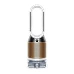 Увлажнитель воздуха Dyson Pure Humidify+Cool PH-02