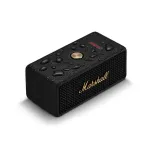 Беспроводная портативная колонка Marshall Emberton 3