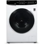 Стиральная машина Artel WF60H023CW