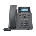 IP-Телефон Grandstream GRP2602G