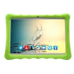 Планшет Wintouch K11 Kid, Green, 1/16 GB