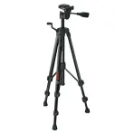 Строительный штатив BOSCH BT 150 3410