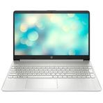Ноутбук HP Pavilion 15-eg0052ur / i5-1135G7 / DDR4 8GB / SSD 256GB / 15.6" (2W2D6EA)