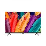 Televizor Premier 32PRM600 32"