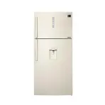 Sovutgich Samsung RT62K7110EF