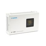 Cтабилизатор напряжения Rapan st-2000
