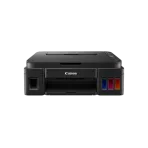 Принтер Canon PIXMA G3416
