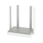 Wi-Fi роутер Keenetic Speedster KN-3010