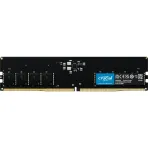 Operativ xotirasi Crucial DDDR5 32GB 5600Mhz