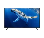 Телевизор Premier 85PRM30SV 4K UHD Smart Voice Android 85"