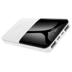 Portativ batareya Hoco J42 10000mAh qora