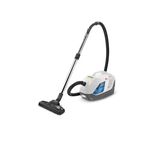 Пылесос Karcher DS 6 Premium Mediclean