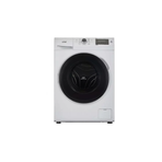 Стиральная машина Artel WF60G020CW
