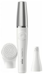 Epilyator Braun FaceSpa Pro 910