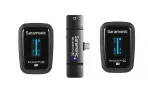 Mikrofon SARAMONIC BLINK500 PROX B6