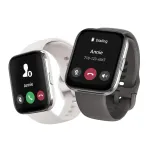 Смарт-часы Amazfit Bip 5 Unity