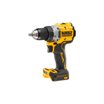 Аккумуляторная дрель-шуруповерт DeWalt DCD800NT-XJ