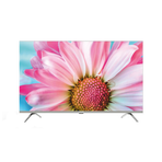 Televizor Premier 43PRM705SV 43"