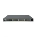Управляемый коммутатор EnGenius ECS1552FP
