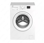 Стиральная машина Beko WRE5411BWW