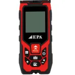 Лазерный рулетка Epa (ELM-80)