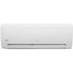Кондиционер ARTEL EVEREST 12BE INVERTER