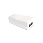 Adapter H3C EWPAM1HPOE 55V/30W Single port POE Injector