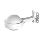Wi-Fi точка доступа Ruijie Reyee RG-RAP6202(G)