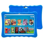Планшет Wintouch K11 Kid, Blue, 1/16 GB