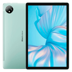 Планшет Blackview Tab 80 4/128GB Green